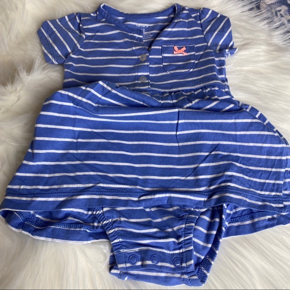 5 pc Baby Bundle / Lot 12M - Picture 11 of 11